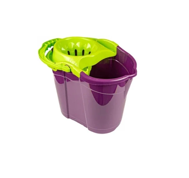 LUXIA GALEATA 14L CU STORCATOR 